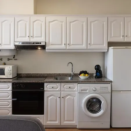 Golden Star Au By An Island