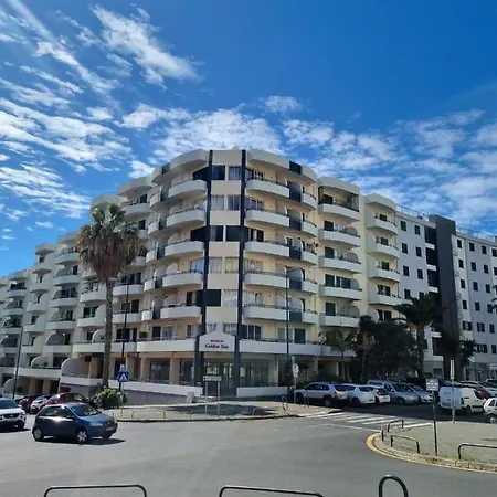 Arcadas Cozy - Au * Funchal (Madeira)