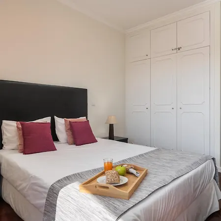 Golden Star Au By An Island Appartamento *