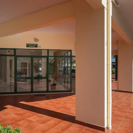 Golden Star Au By An Island Apartament Funchal (Madeira)