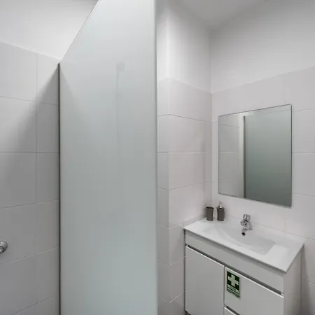 Golden Star Au By An Island *