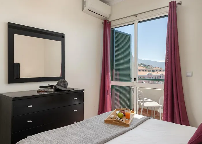 Apartament Golden Star Au By An Island *